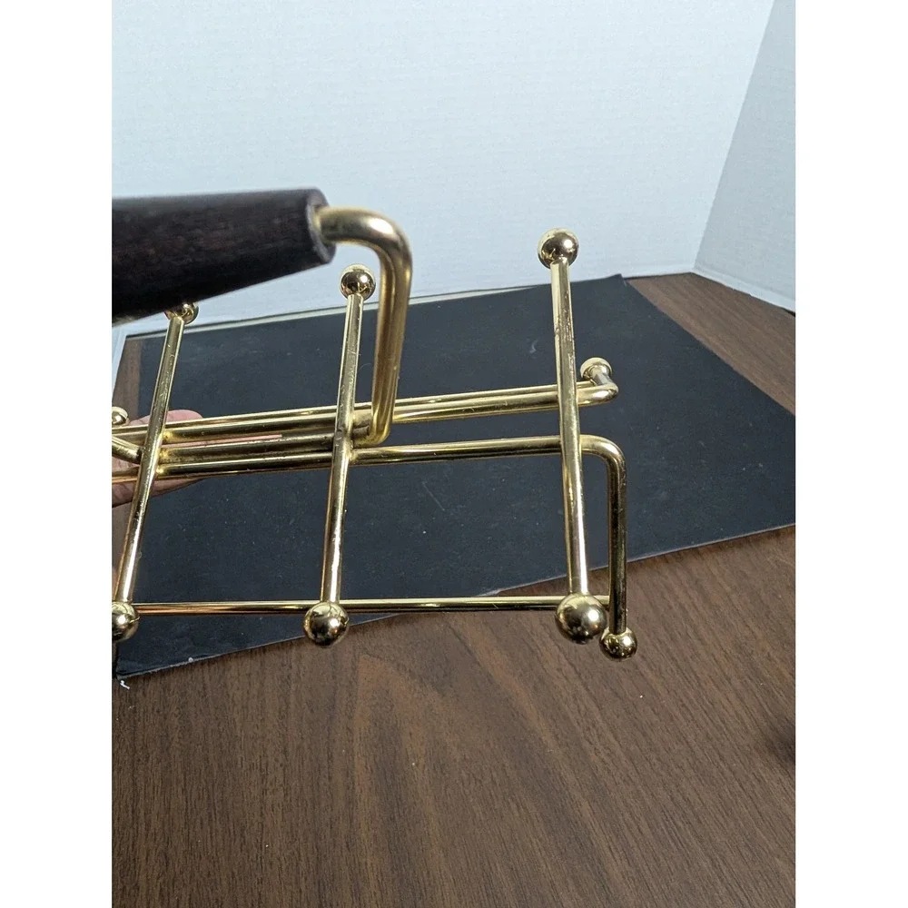 Culver vintage mcm